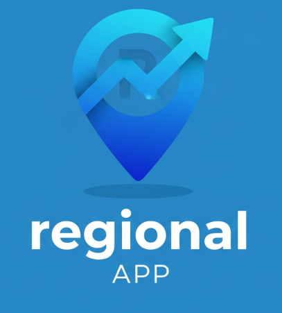 Regional APP